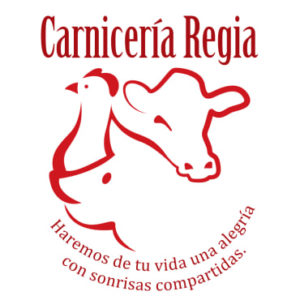 Carnicería Regia
