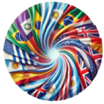 Internacional